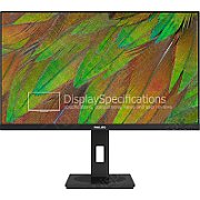 Philips Monitor 3000 Series 27B1N3800 00 (27B1N3800/00)_1