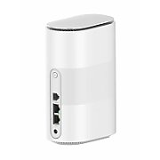 ZTE MC888B 5G Router 5G 1xWAN/LAN 1xLAN 1xRJ11 WiFi 6_1