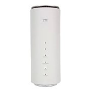 ZTE MC888B 5G Router 5G 1xWAN/LAN 1xLAN 1xRJ11 WiFi 6_2