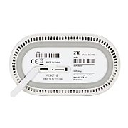 ZTE MC888B 5G Router 5G 1xWAN/LAN 1xLAN 1xRJ11 WiFi 6_4