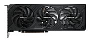Karta graficzna Gigabyte GeForce RTX 5070 WINDFORCE 12GB_2