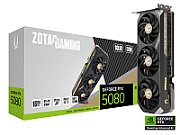 Zotac GAMING GeForce RTX 5090 SOLID OC NVIDIA 32 GB GDDR7_1