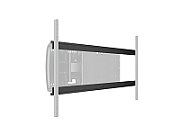 Extensie kit Tilt & Turn Multibrackets 8317_1