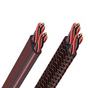 Cablu boxe bulk Audioquest Rocket 33, vanzare la metru_1