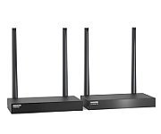 Extender Wireless 4K HDMI  Marmitek TVAW4K Pro_1
