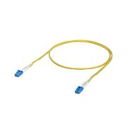 PATCH CABLE UPC/UPC 1M/UACCOFCS2-LULU-1M-50  UB..._1