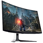 ALIENWARE 32 4K-QDOLED AW3225QF/3840X2160 16:9 DP HDMI USB_1