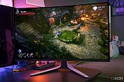 ALIENWARE 32 4K-QDOLED AW3225QF/3840X2160 16:9 DP HDMI USB_2