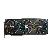 GeForce RTX 5070 GAMING OC 12G_1