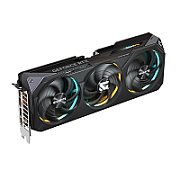 GeForce RTX 5070 GAMING OC 12G_2
