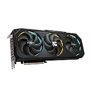 GeForce RTX 5070 GAMING OC 12G_3