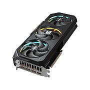 GeForce RTX 5070 GAMING OC 12G_5