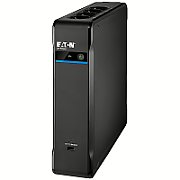 Eaton 3P Ellipse 1300 USB IEC_1