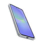 OB REACT GALAXY A36 5G/CLEAR_1