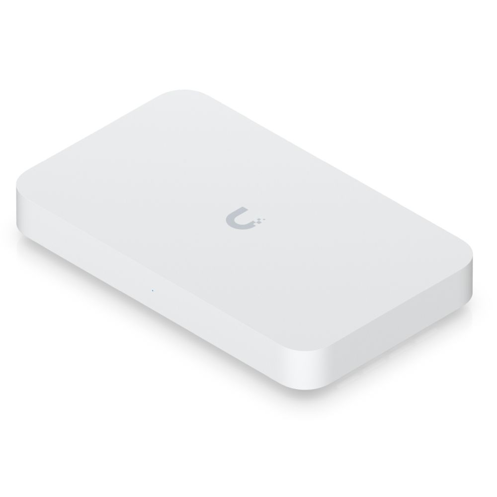 Ubiquiti UXG-Gateway Fibra_1