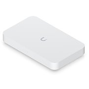 Ubiquiti UXG-Gateway Fibra_1