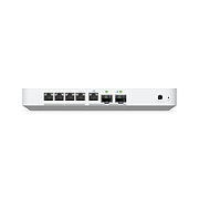 Ubiquiti UXG-Gateway Fibra_2