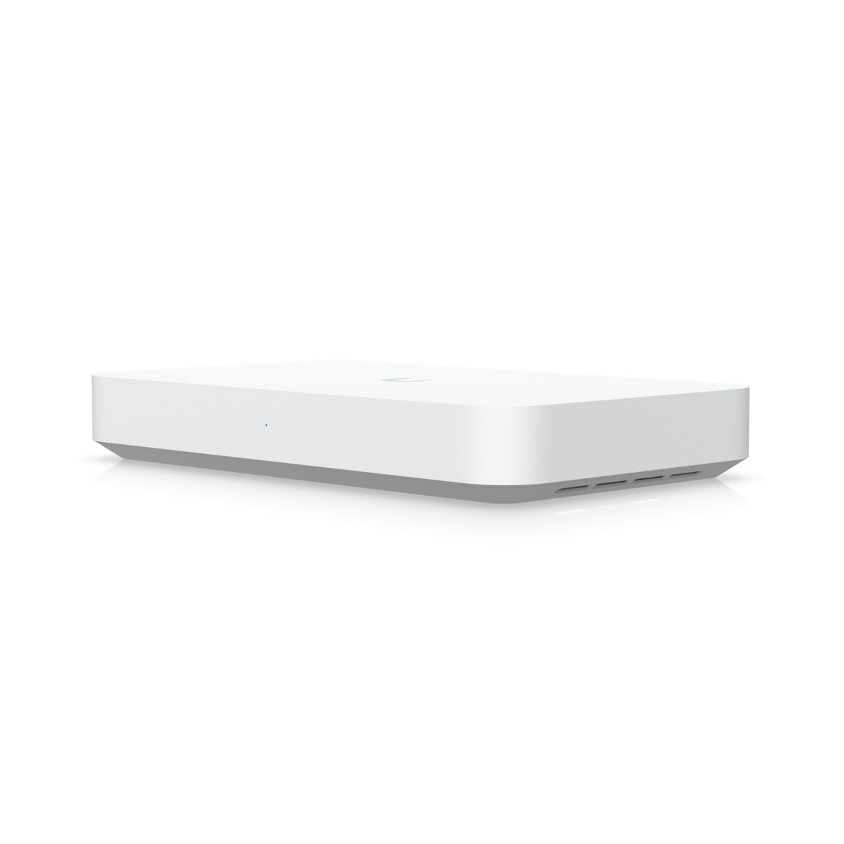 Ubiquiti UXG-Gateway Fibra_3