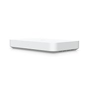 Ubiquiti UXG-Gateway Fibra_3