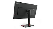 Lenovo Monitor ThinkVision T32h-30 T32h30 (63D3GAT1EU)_2