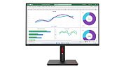 Lenovo Monitor ThinkVision T32h-30 T32h30 (63D3GAT1EU)_3
