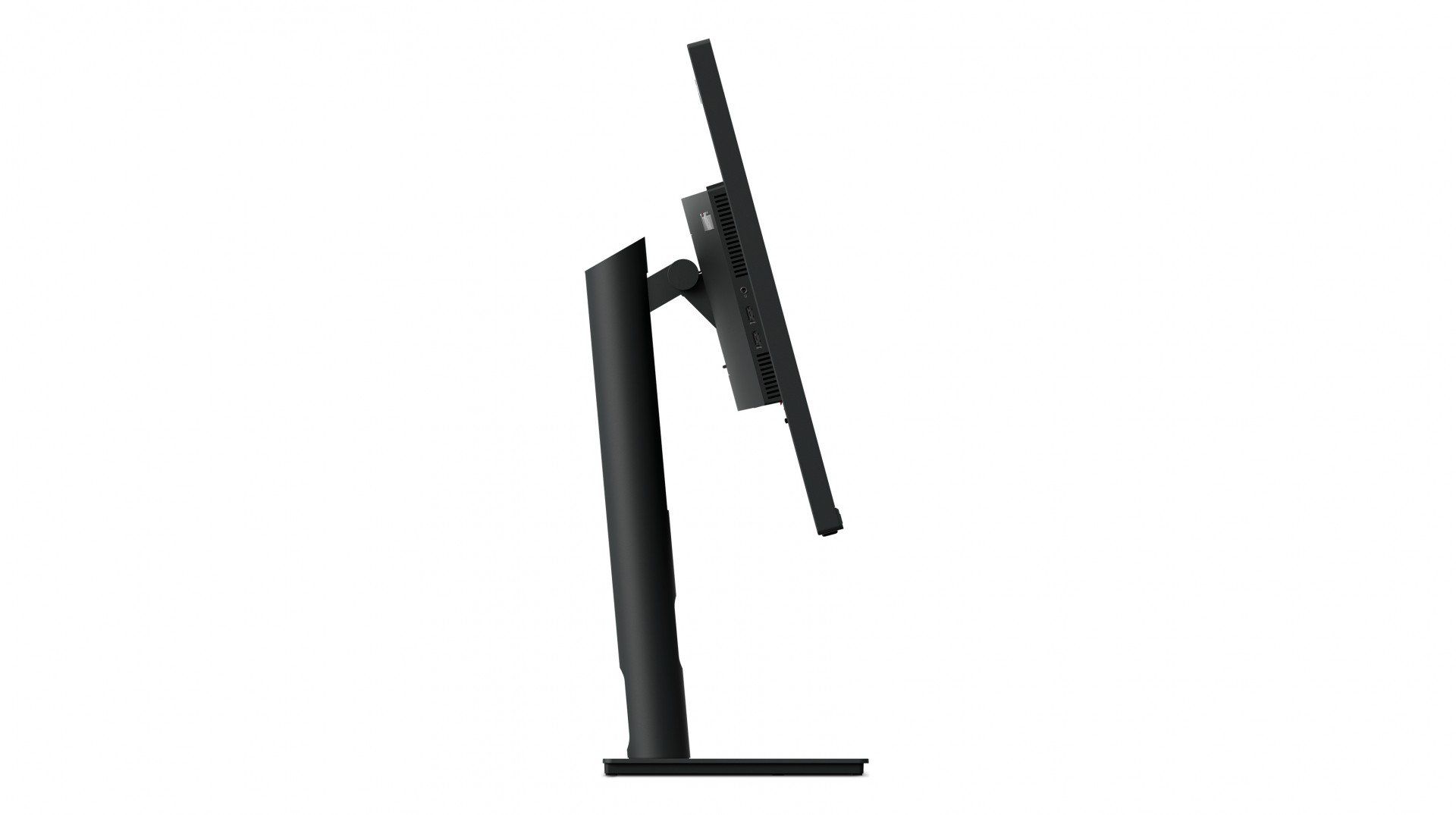 Lenovo Monitor ThinkVision T32h-30 T32h30 (63D3GAT1EU)_4