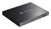 32-PORT 10GE L2+ MANAGED SWITCH/24X10G POE++ 8X SFP+ 770 W POWER_5