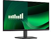 DELL PRO 27IN MONITOR - E2725HM/1920 X 1080 16:9 5MS 300 CD/M2 1_1
