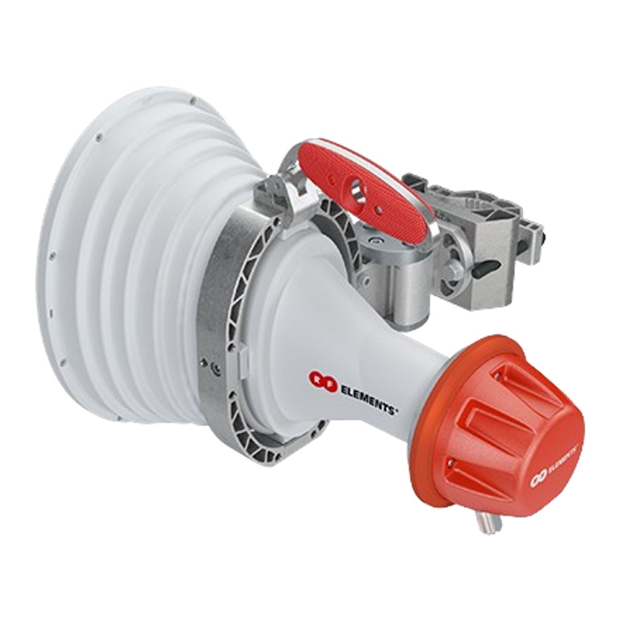 RF Elements AH90-CC antene de rețea Antenă tip horn Tip N 16 dBi_1