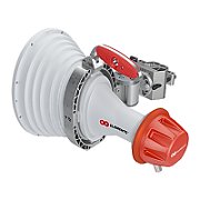 RF Elements AH90-CC antene de rețea Antenă tip horn Tip N 16 dBi_1