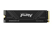 KINGSTON 1024GB FURY Renegade G5 PCIe 5.0 M.2 NVMe SSD_2