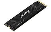 KINGSTON 4096GB FURY Renegade G5 PCIe 5.0 M.2 NVMe SSD_4