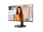 AOC Monitor (24B3CF2)_1