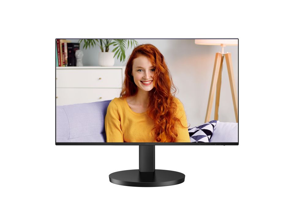 AOC Monitor (24B3CF2)_2