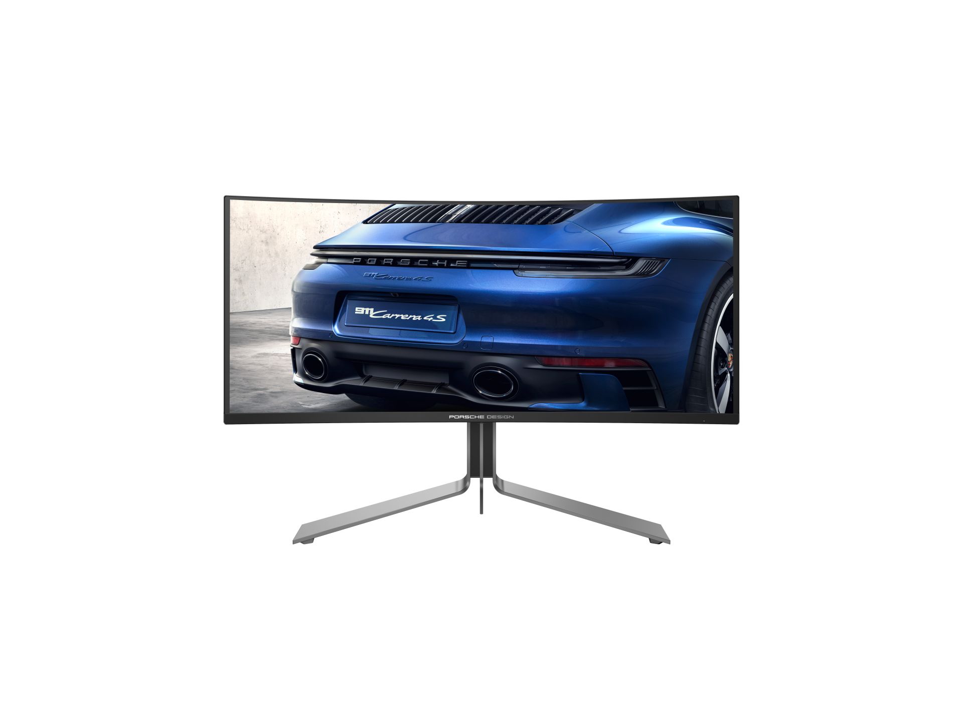 AOC Monitor AGON Pro (PD34)_2