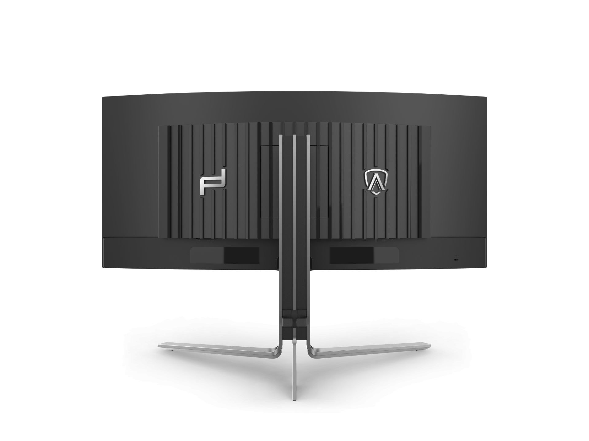 AOC Monitor AGON Pro (PD34)_3