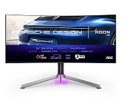 AOC Monitor AGON Pro (PD34)_1