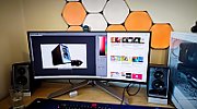 AOC Monitor AGON Pro (PD34)_5