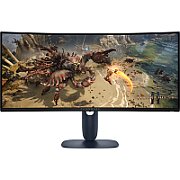 ALIENWARE 34 WQHD - AW3425DWM/3440X1440 16:9 DP HDMI USB_1