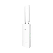 CUDY Outdoor 4G LTE Cat 4 AC1200 Wi-Fi Router_1