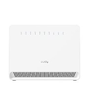 CUDY N300 Wi-Fi 4G LTE-Cat4 Router_1