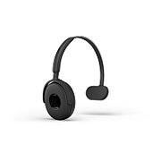 PERFORM 75 NECKBAND BTN 1 PC./_2