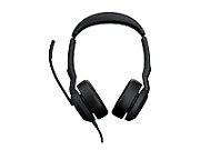 JABRA EVOLVE2 50 USB C/A UC/STEREO W/O BLUETOOTH_1