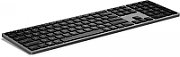 Tastatură wireless HP 975 programabilă - receptor USB + Bluetooth - negru QWERTY (3Z726AA#ABB)_3