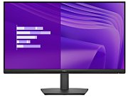 Dell Pro 24 Monitor  - E2425HM 23.8