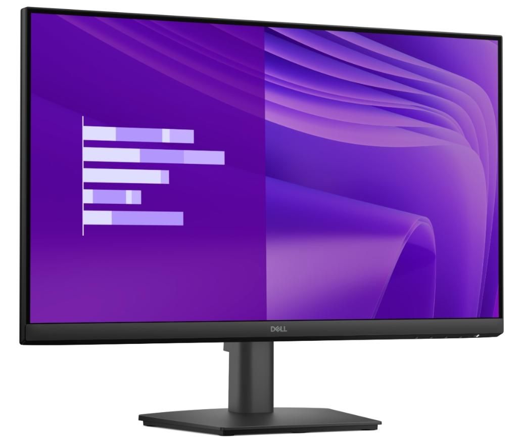 Dell Pro 24 Monitor  - E2425HM 23.8