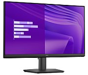 Dell Pro 24 Monitor  - E2425HM 23.8