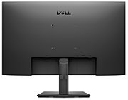 Dell Pro 24 Monitor  - E2425HM 23.8