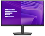 Dell Pro 24 Adjustable Stand Monitor - E2425HSM 23.8