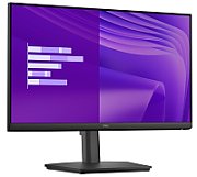 Dell Pro 24 Adjustable Stand Monitor - E2425HSM 23.8